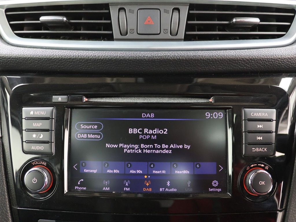 Used Nissan Qashqai 2019 for sale - 77780218: Photo 15