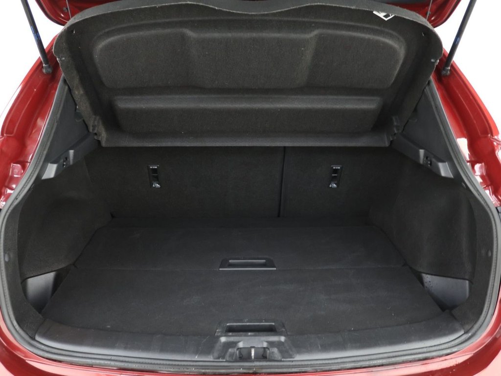 Used Nissan Qashqai 2019 for sale - 77780218: Photo 26