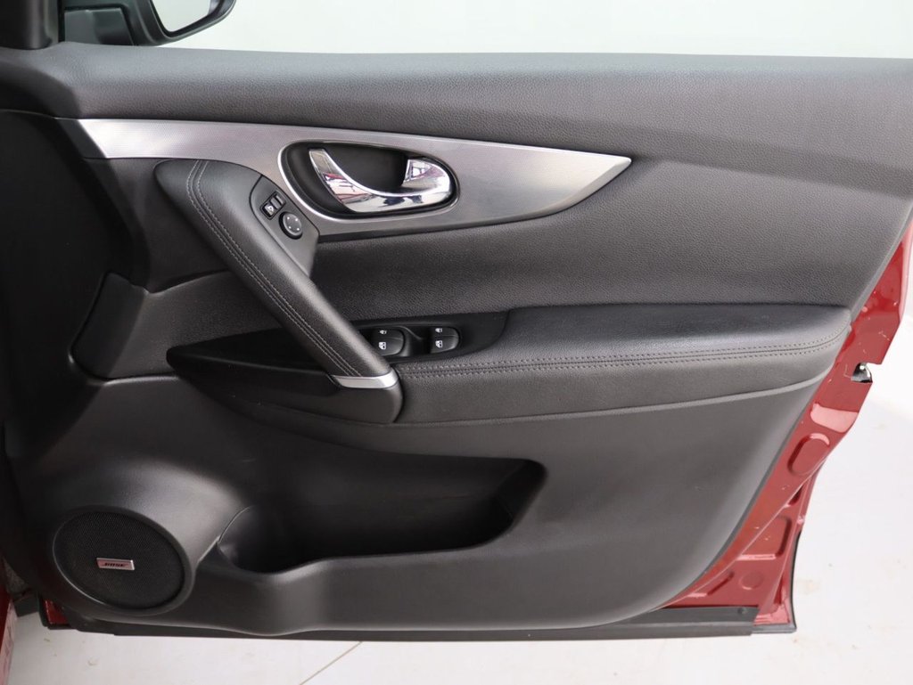 Used Nissan Qashqai 2019 for sale - 77780218: Photo 27