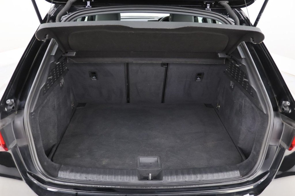 Used Audi A3 2022 for sale - 76496182: Photo 24