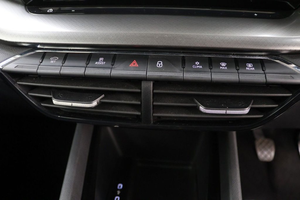 Used Skoda Octavia 2021 for sale - 77463557: Photo 13