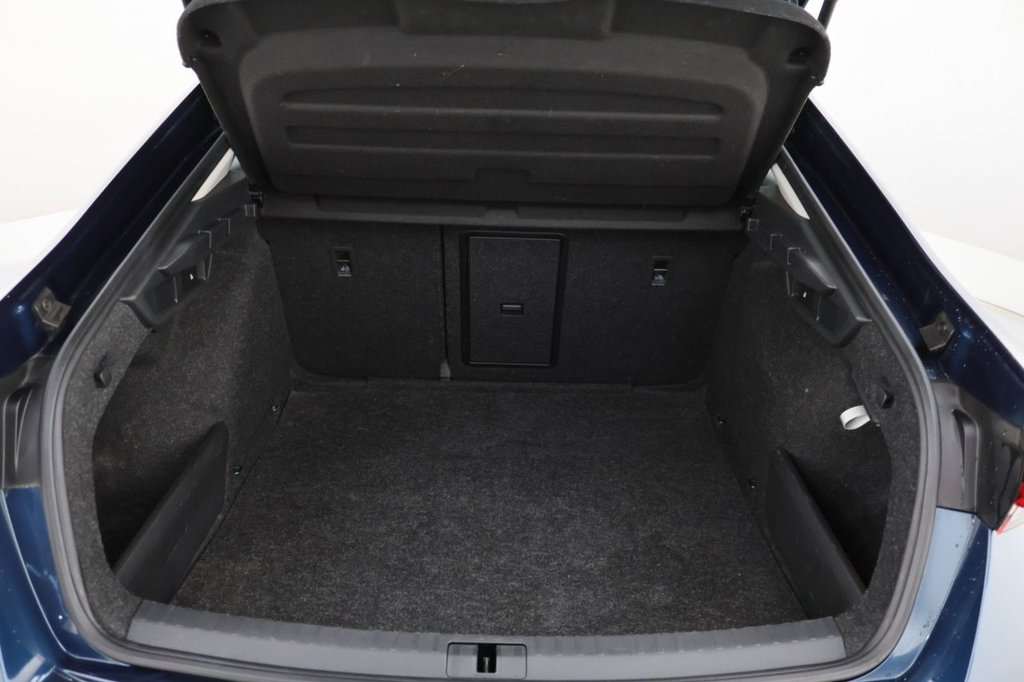 Used Skoda Octavia 2021 for sale - 77463557: Photo 26