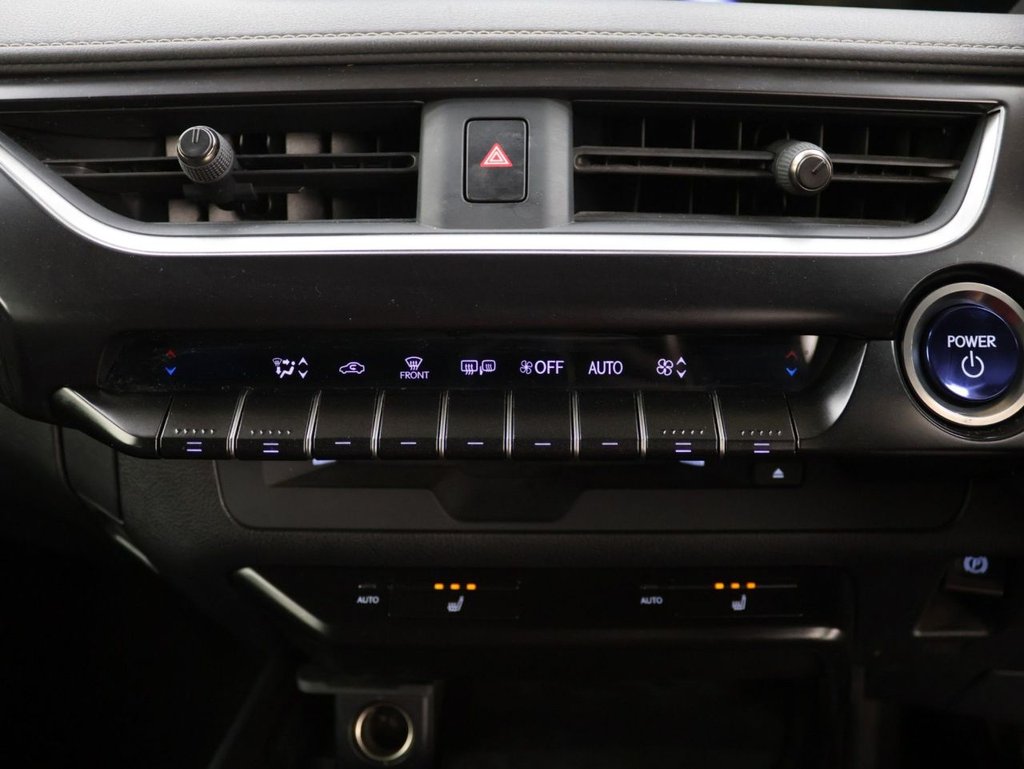 Used Lexus UX 2022 for sale - 77806062: Photo 13