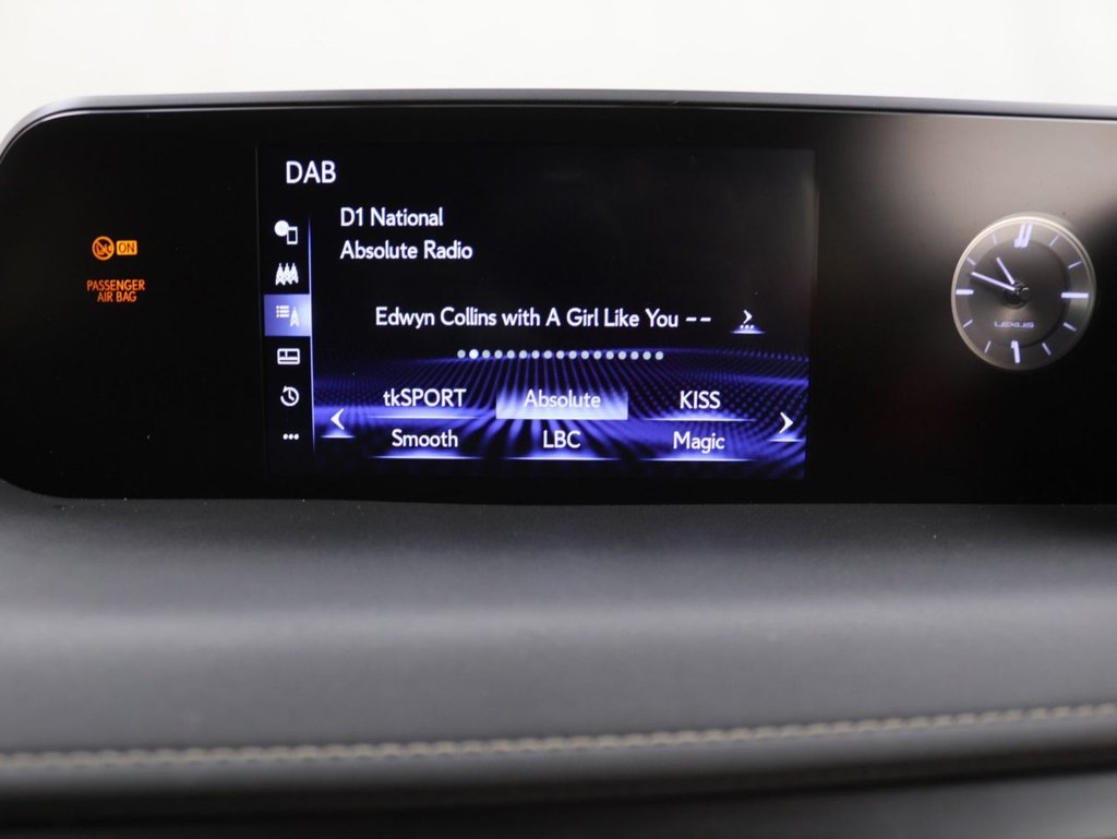 Used Lexus UX 2022 for sale - 77806062: Photo 14