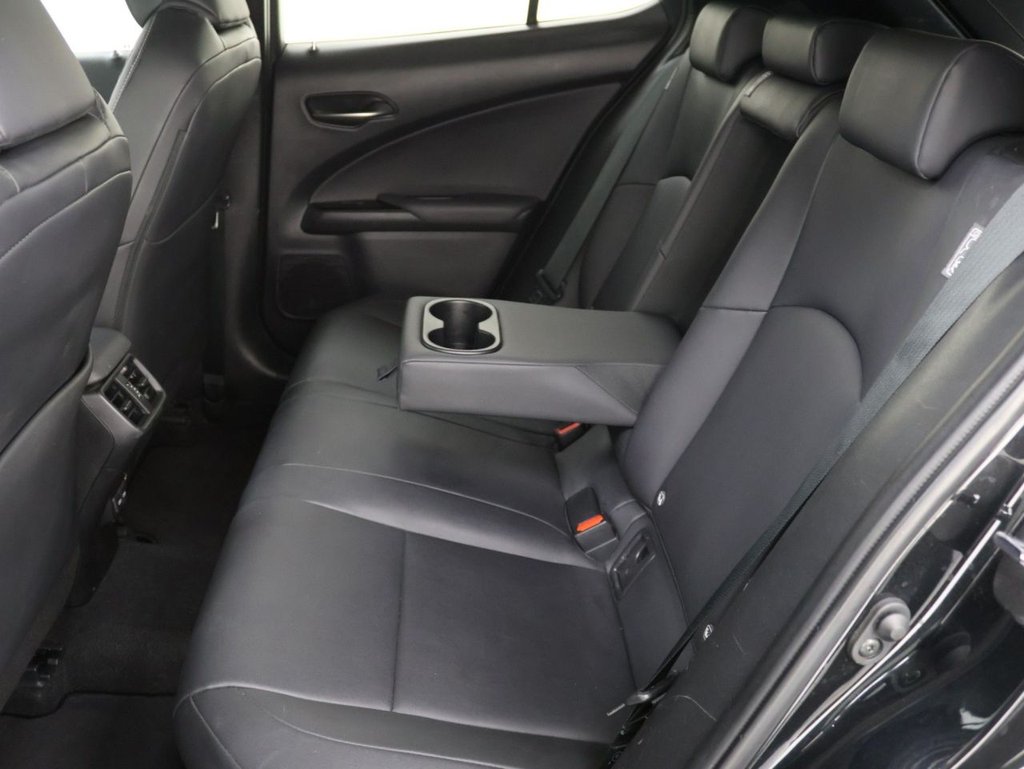 Used Lexus UX 2022 for sale - 77806062: Photo 21