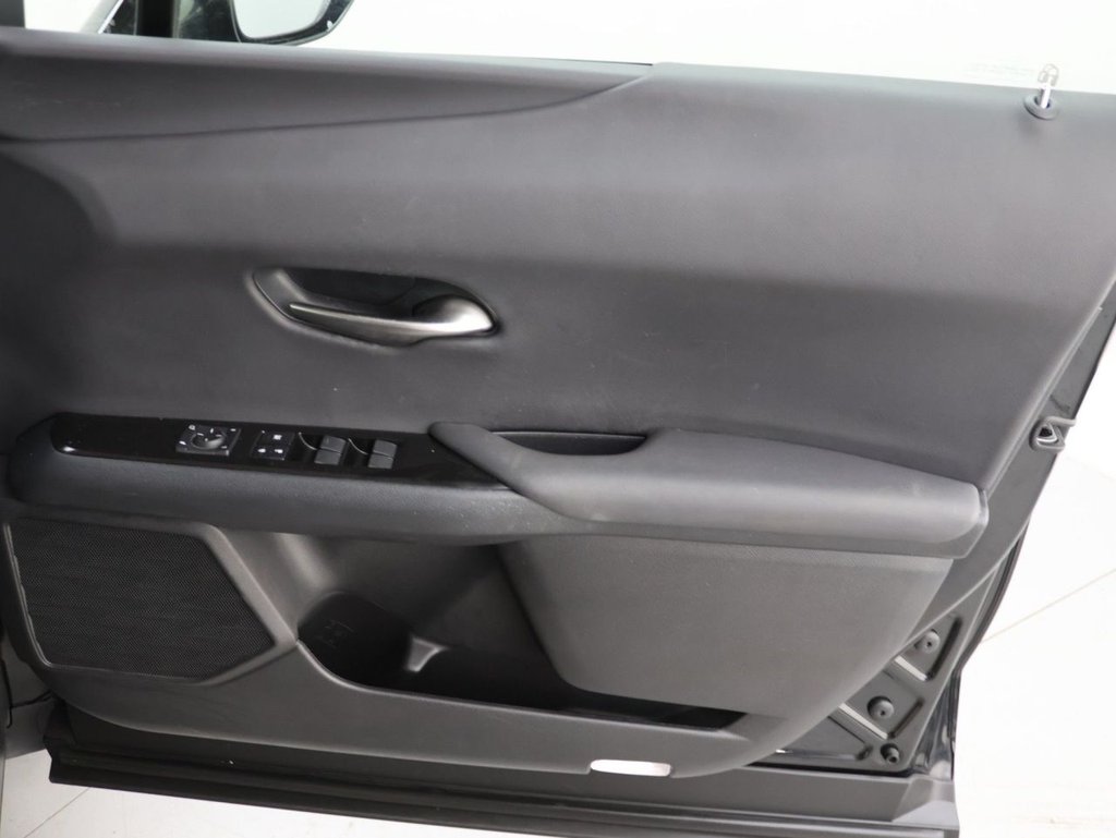 Used Lexus UX 2022 for sale - 77806062: Photo 26