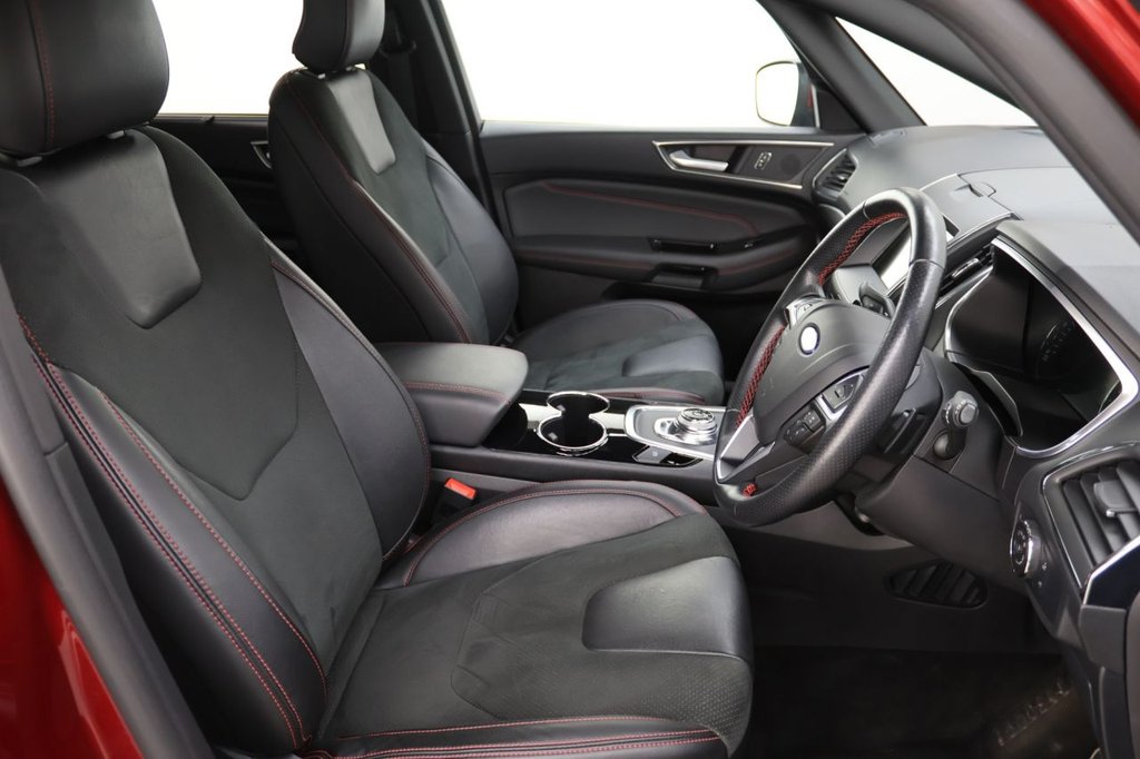 Used Ford S-Max 2019 for sale - 76665613: Photo 13