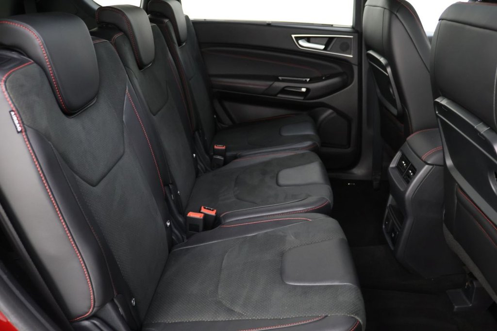 Used Ford S-Max 2019 for sale - 76665613: Photo 18