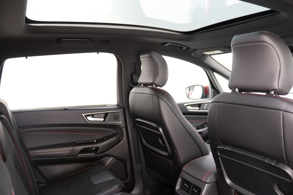 Used Ford S-Max 2019 for sale - 76665613: Photo 2