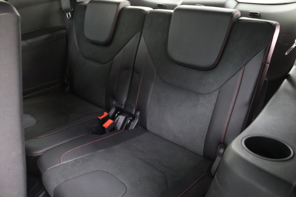 Used Ford S-Max 2019 for sale - 76665613: Photo 22