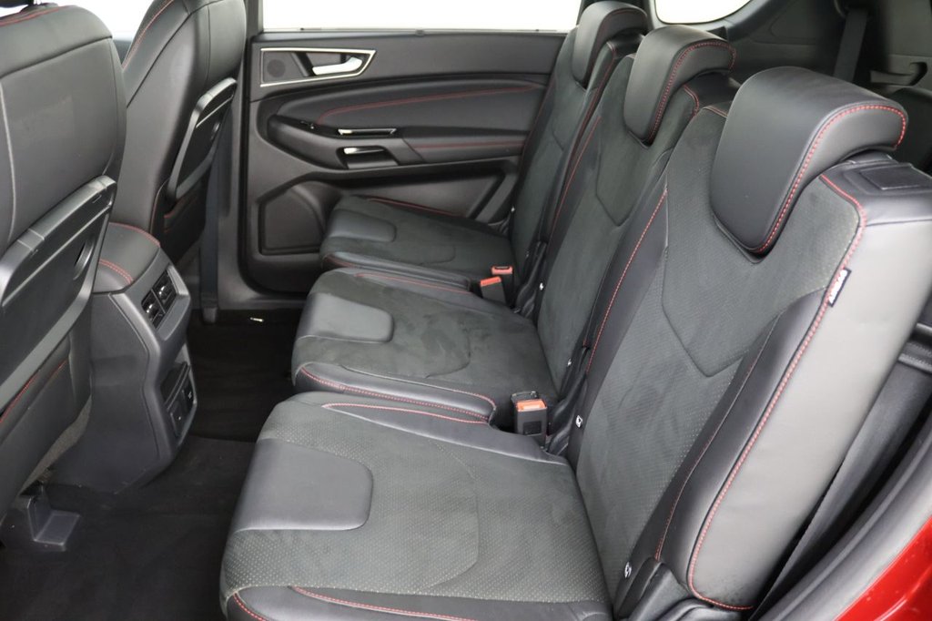 Used Ford S-Max 2019 for sale - 76665613: Photo 23