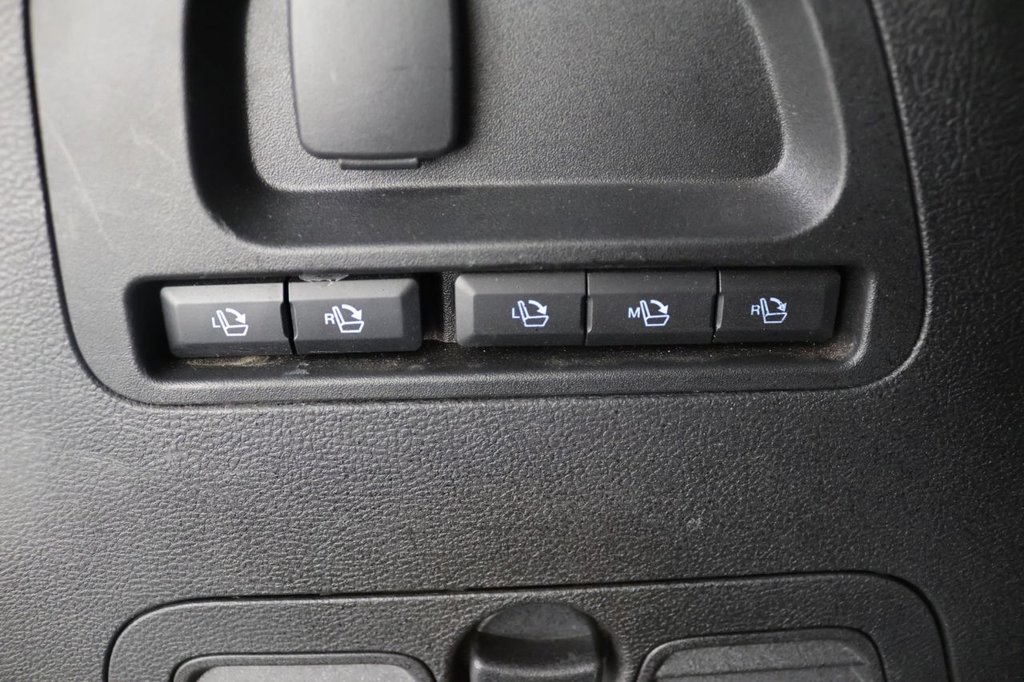 Used Ford S-Max 2019 for sale - 76665613: Photo 29