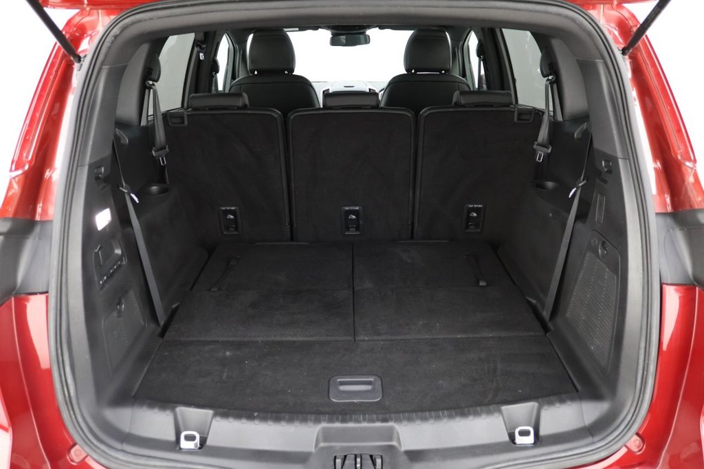 Used Ford S-Max 2019 for sale - 76665613: Photo 30