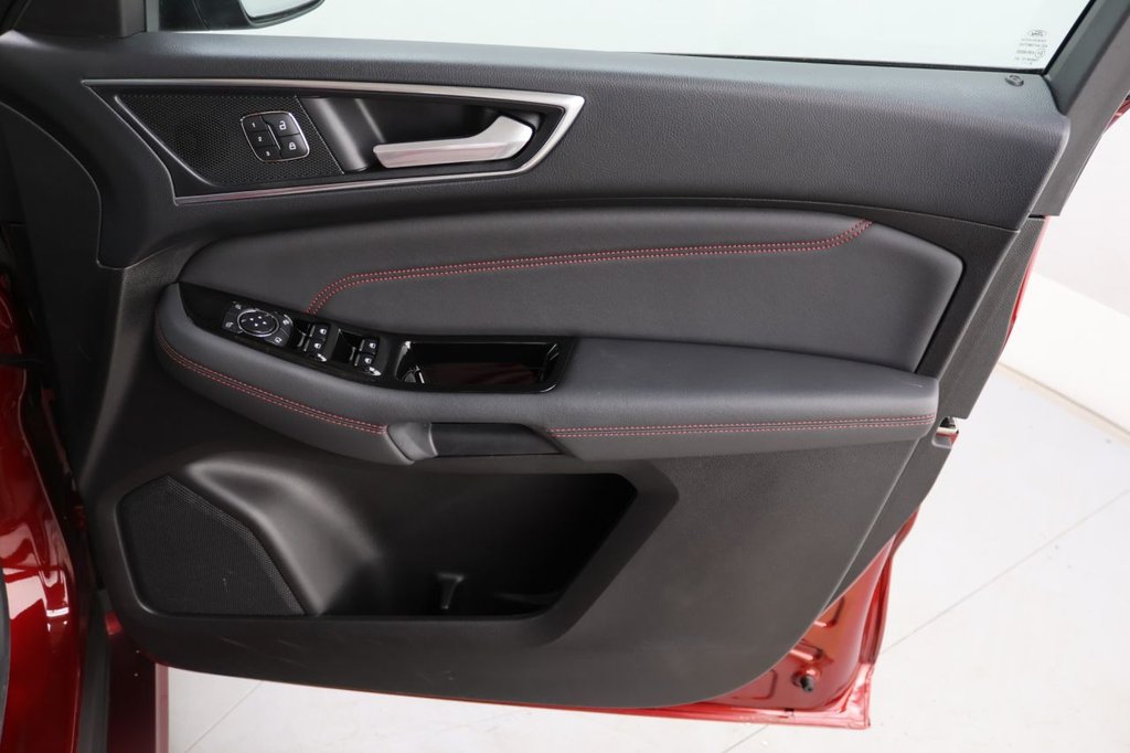 Used Ford S-Max 2019 for sale - 76665613: Photo 31