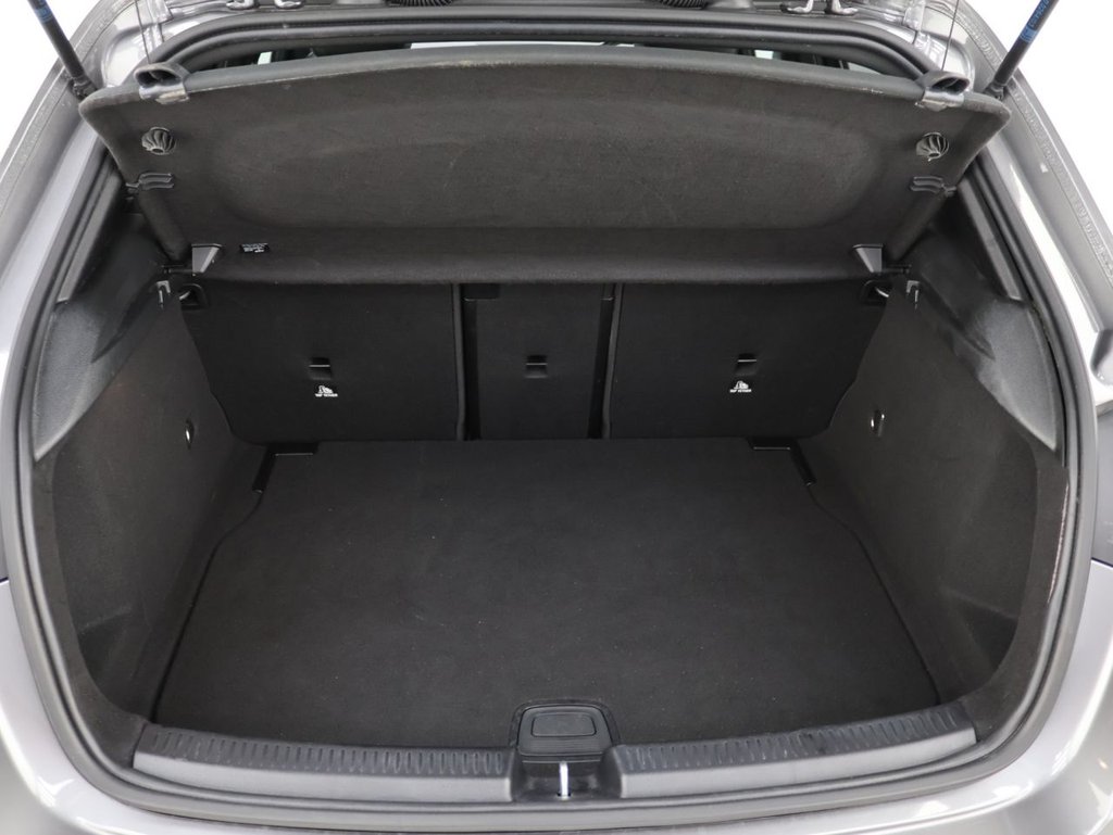 Used Mercedes-Benz A-Class 2023 for sale - 76056999: Photo 26
