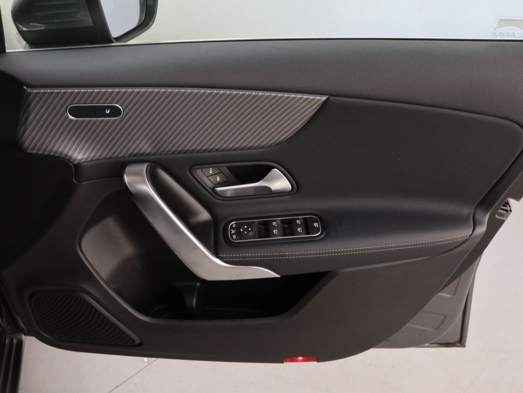 Used Mercedes-Benz A-Class 2023 for sale - 76056999: Photo 27