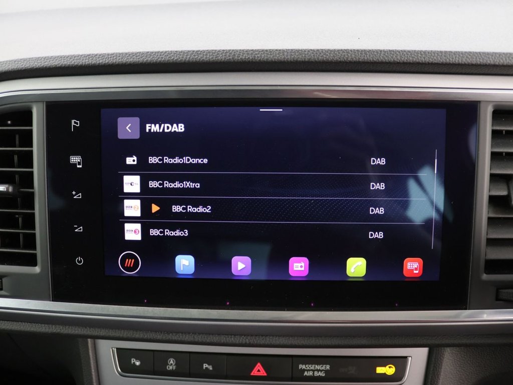 Used SEAT Ateca 2022 for sale - 78068897: Photo 13