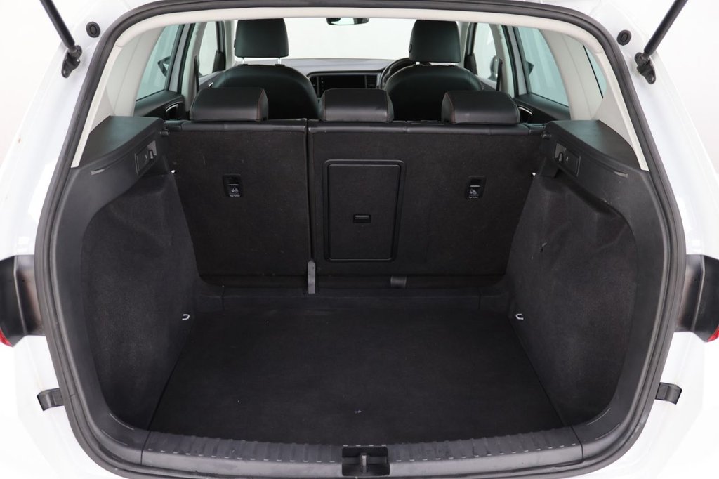 Used SEAT Ateca 2022 for sale - 78068897: Photo 24