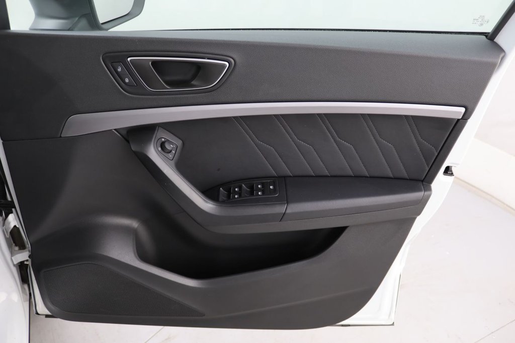 Used SEAT Ateca 2022 for sale - 78068897: Photo 25