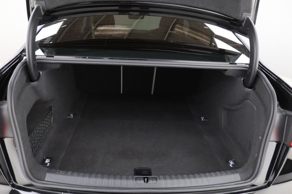 Used Audi A6 2021 for sale - 77936492: Photo 25