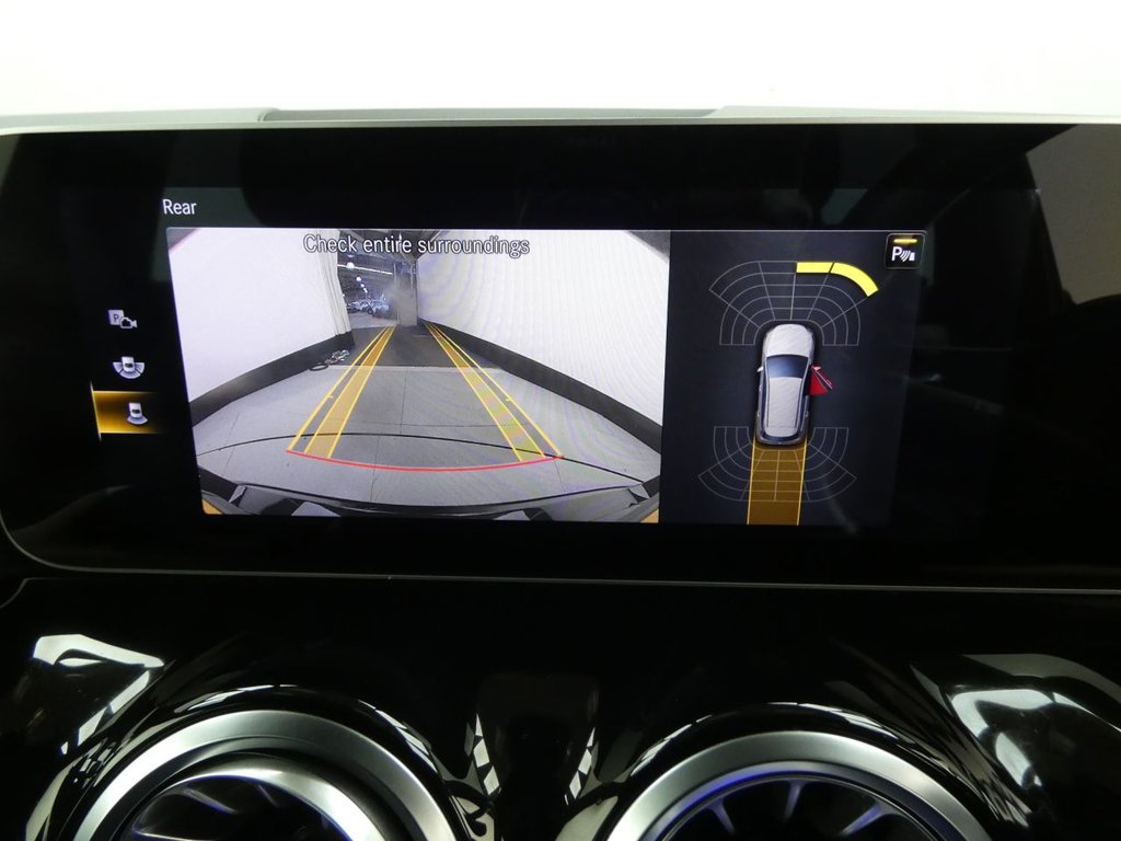 Used Mercedes-Benz B Class 2019 for sale - 76470041: Photo 16