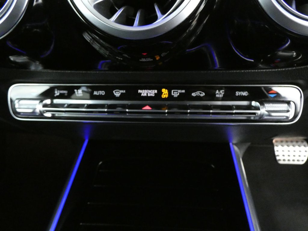 Used Mercedes-Benz B Class 2019 for sale - 76470041: Photo 18