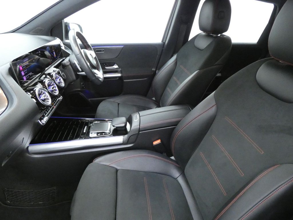 Used Mercedes-Benz B Class 2019 for sale - 76470041: Photo 24