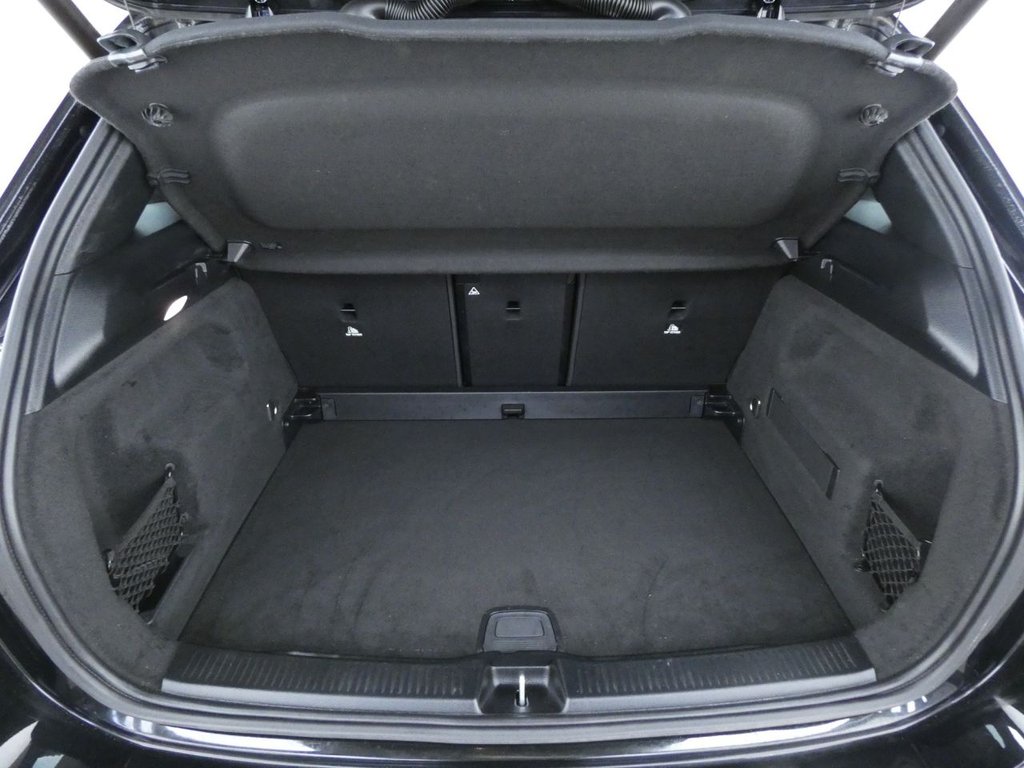 Used Mercedes-Benz B Class 2019 for sale - 76470041: Photo 26