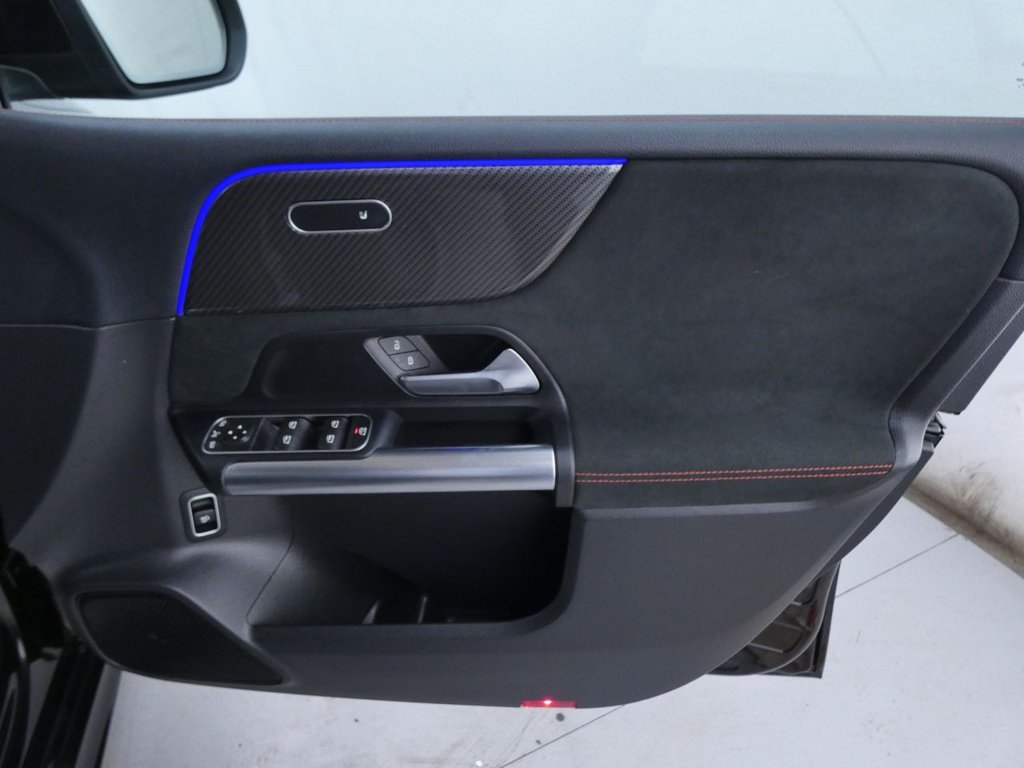 Used Mercedes-Benz B Class 2019 for sale - 76470041: Photo 28