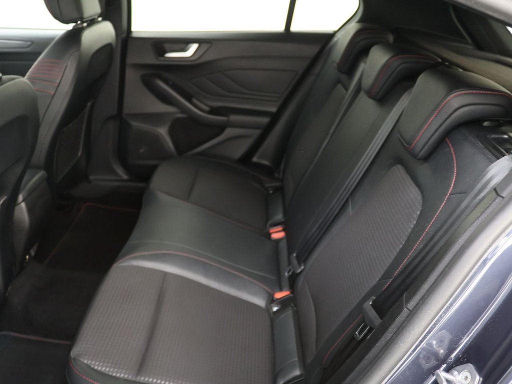Used Ford Focus 2020 for sale - 76546484: Photo 21