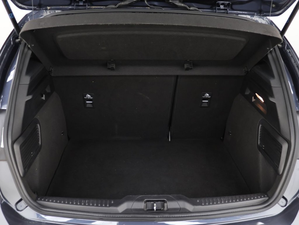 Used Ford Focus 2020 for sale - 76546484: Photo 25