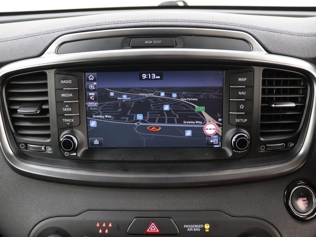 Used Kia Sorento 2020 for sale - 76333135: Photo 13