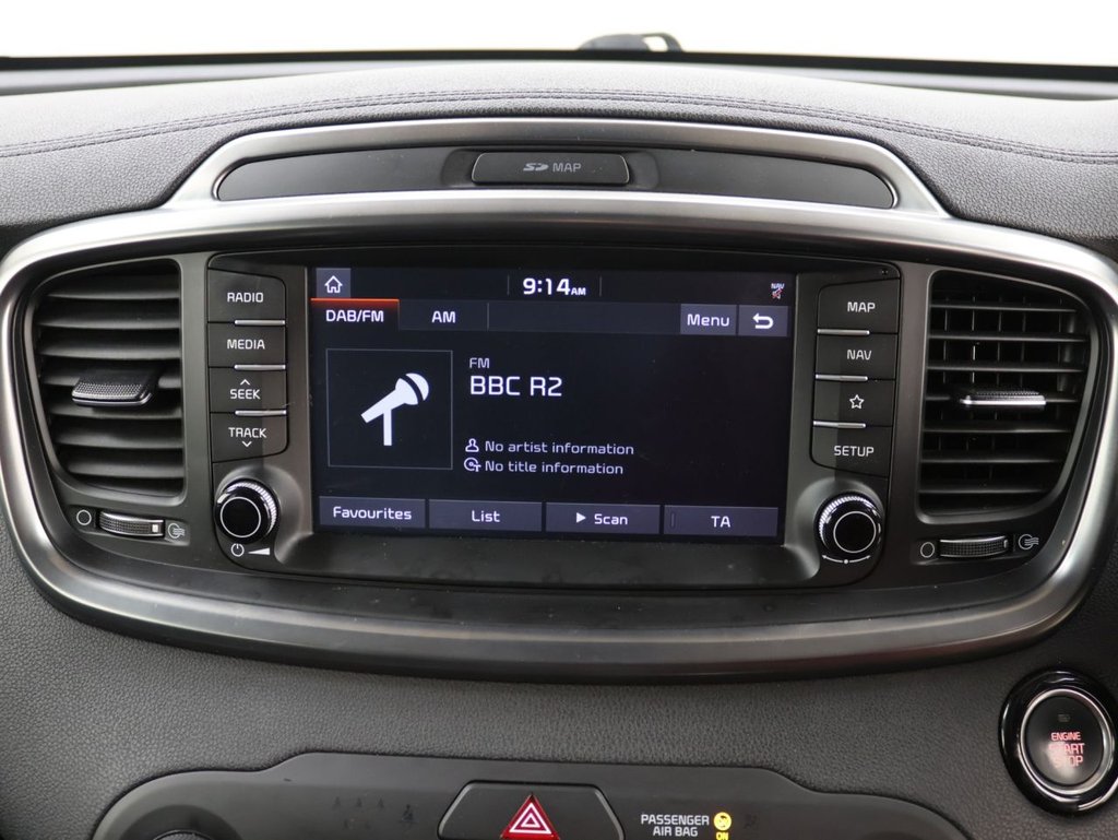 Used Kia Sorento 2020 for sale - 76333135: Photo 14