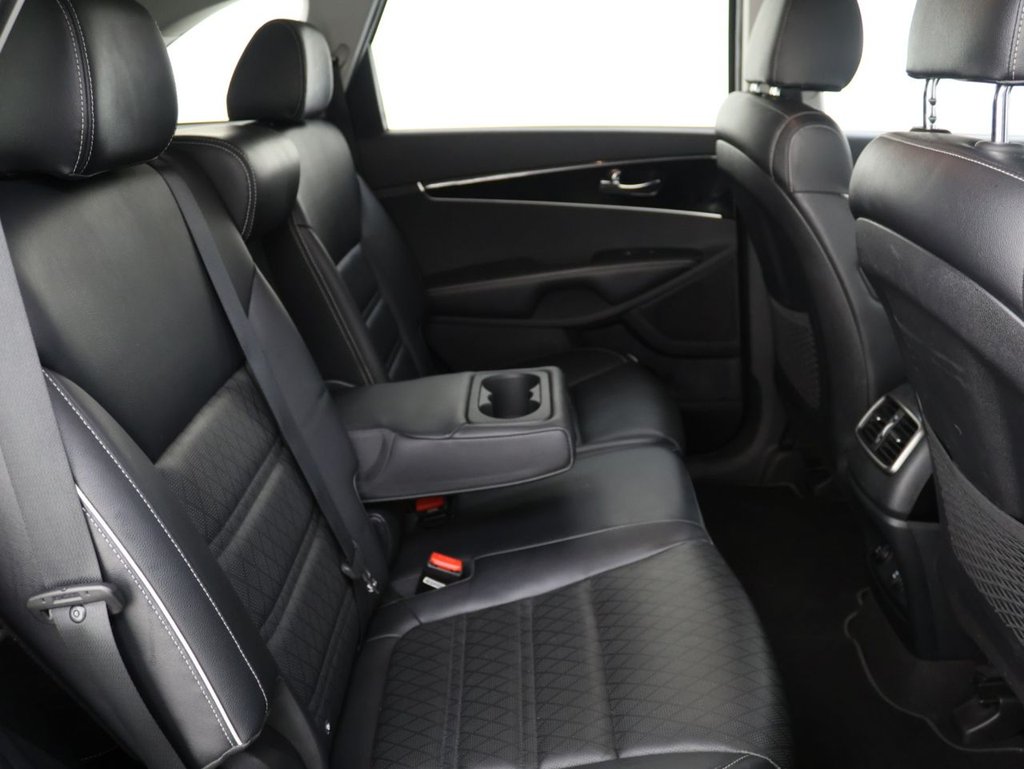 Used Kia Sorento 2020 for sale - 76333135: Photo 17