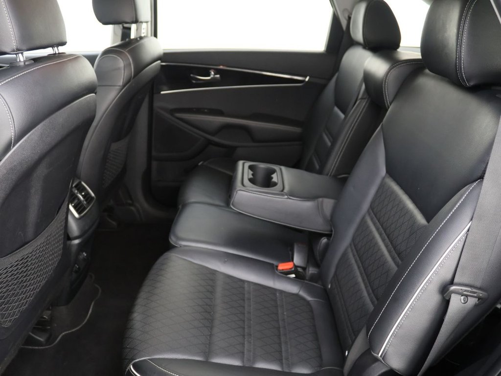 Used Kia Sorento 2020 for sale - 76333135: Photo 20