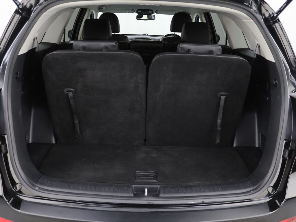 Used Kia Sorento 2020 for sale - 76333135: Photo 26