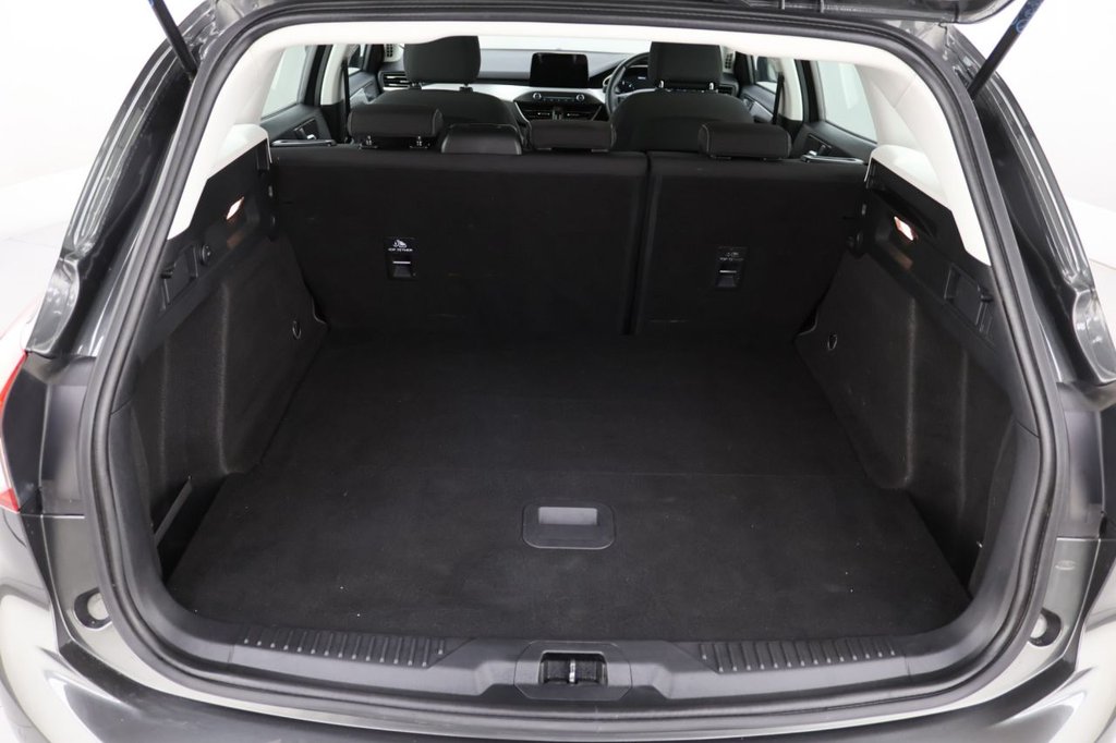 Used Ford Focus 2021 for sale - 76855132: Photo 26