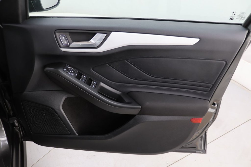 Used Ford Focus 2021 for sale - 76855132: Photo 27