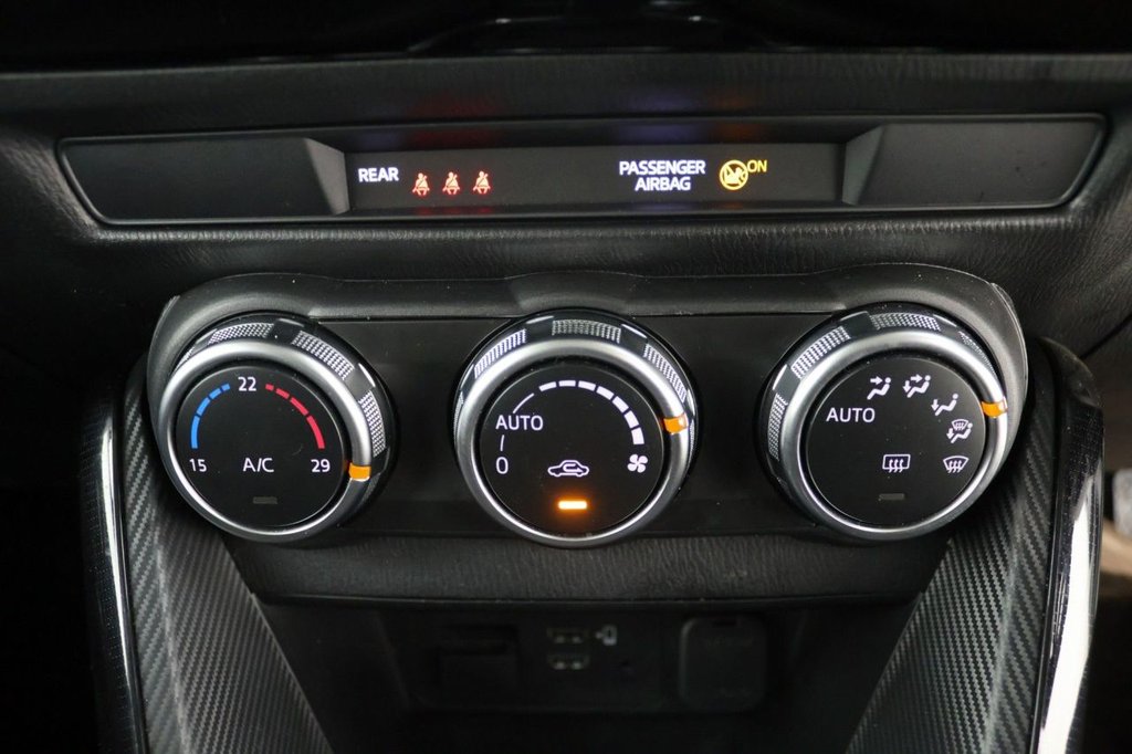 Used Mazda Mazda2 2022 for sale - 77593800: Photo 13