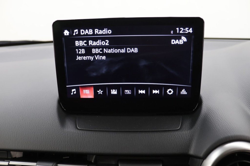 Used Mazda Mazda2 2022 for sale - 77593800: Photo 14