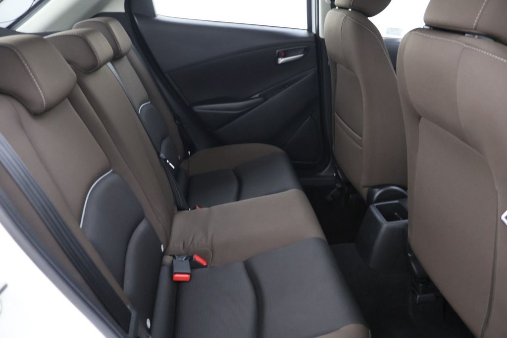 Used Mazda Mazda2 2022 for sale - 77593800: Photo 16