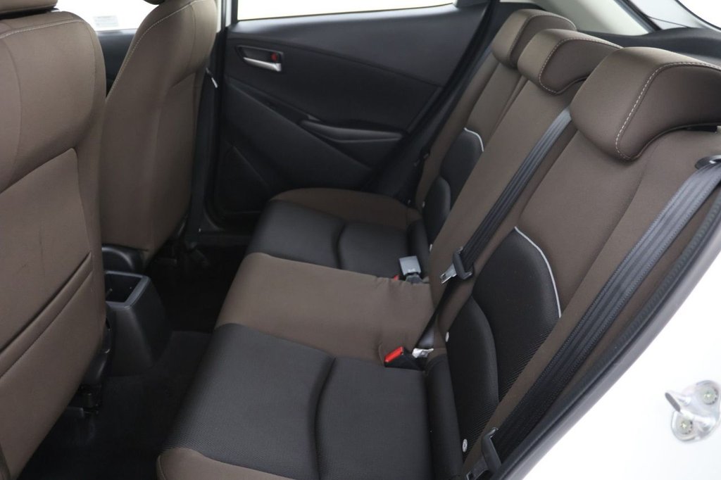 Used Mazda Mazda2 2022 for sale - 77593800: Photo 20