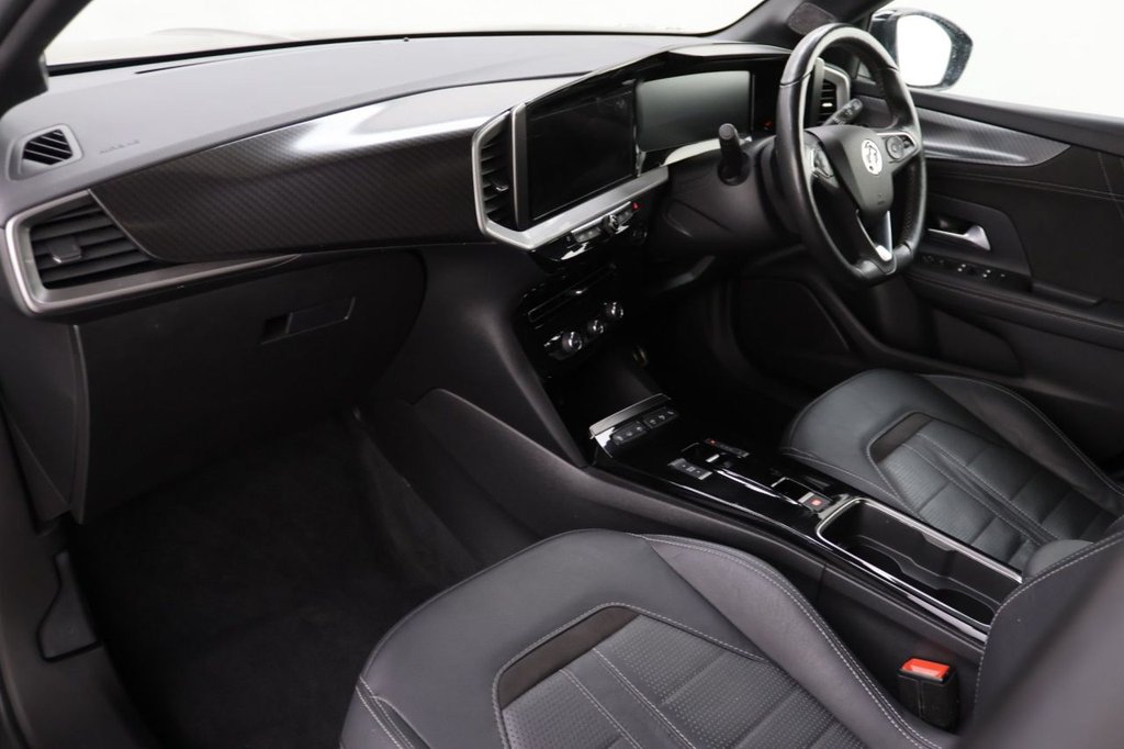 Used Vauxhall Mokka 2022 for sale - 77121362: Photo 25