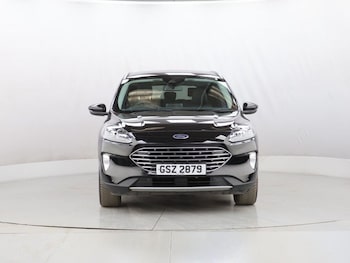 Used Ford Kuga 2022 for sale - 79166180: Photo