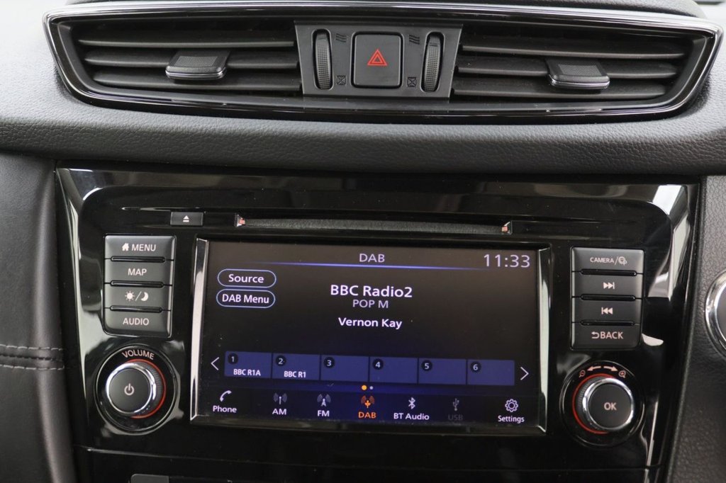 Used Nissan X-Trail 2021 for sale - 77139380: Photo 14