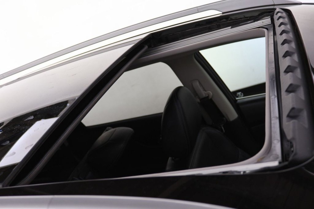 Used Nissan X-Trail 2021 for sale - 77139380: Photo 18