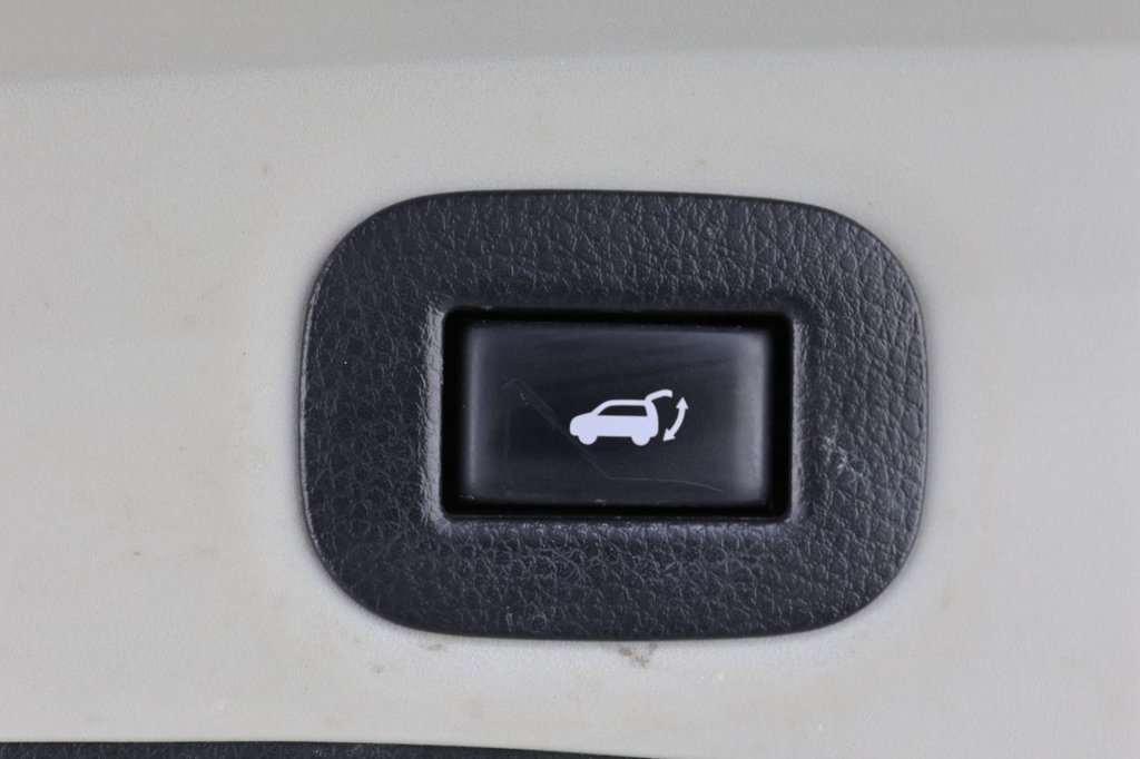 Used Nissan X-Trail 2021 for sale - 77139380: Photo 30