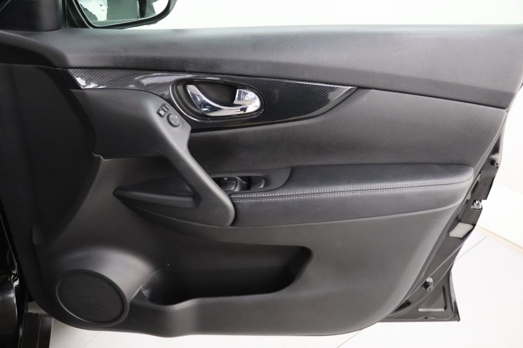 Used Nissan X-Trail 2021 for sale - 77139380: Photo 31