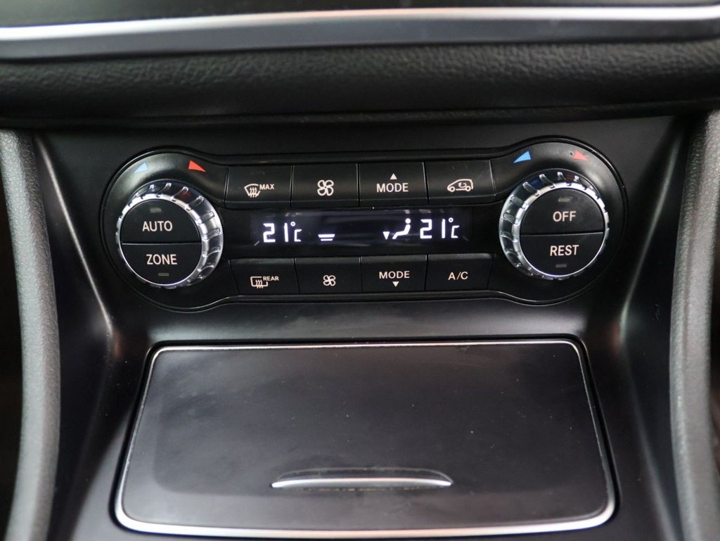 Used Mercedes-Benz GLA 2019 for sale - 78017247: Photo 14