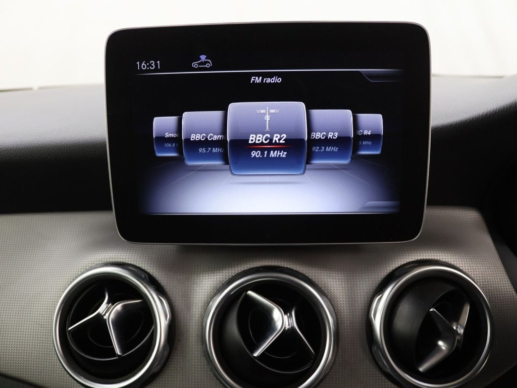 Used Mercedes-Benz GLA 2019 for sale - 78017247: Photo 15